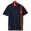 e42c957cd96bdcf56fd132b3d9cd1fc7.jpg Maglia Spagna Away 1996 Retro