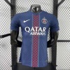 e446cf11b838227397b164c27393473a.jpg Maglia PSG Home 2025/26 Player