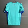 Maglia Marseille 25/26 Speciale Edizione