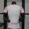 e50d892fafef15231b92014d857a6487.jpg Maglia Barcellona 2024/25 Rosa Player Edition
