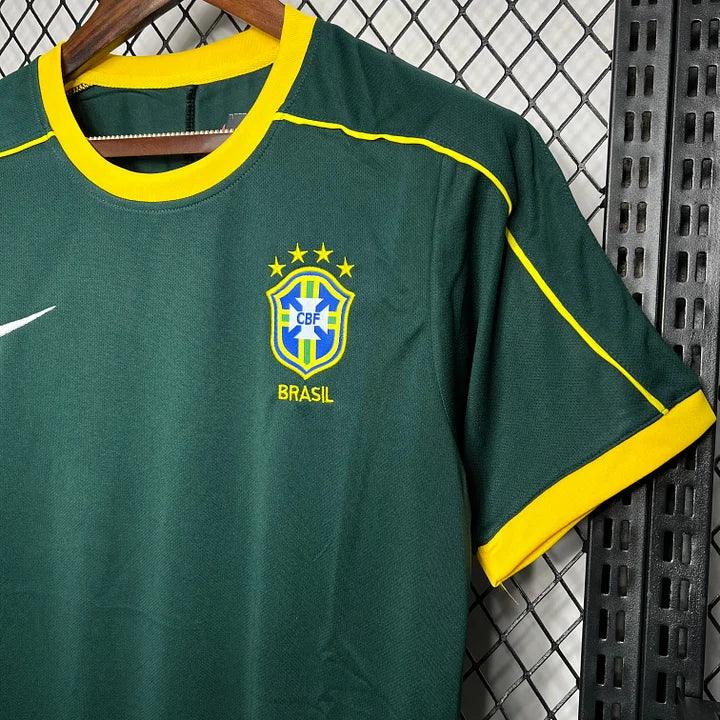 e553c37dd891526e6193d77b894db29b.jpg Maglia Brasile Retro 1998