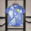 Maglia Manchester United Portiere 2024-2025