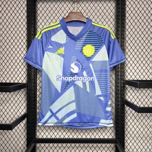 e569c04943968b9d3dd58ff3ded111ff.jpg Maglia Manchester United Portiere 2024-2025