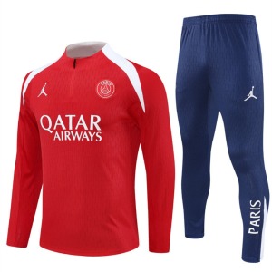 e58012b8cf7d46619939b8cef44df4f2_a0cacfc7-f667-4428-8010-8bda0cb9afa8.jpg Maglia PSG 25/26 Rossa Speciale