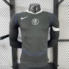 e59a1bf7591116d16a8a2f28f9aa6c1a.jpg Maglia Chelsea Third 2025/26 Maniche Lunghe