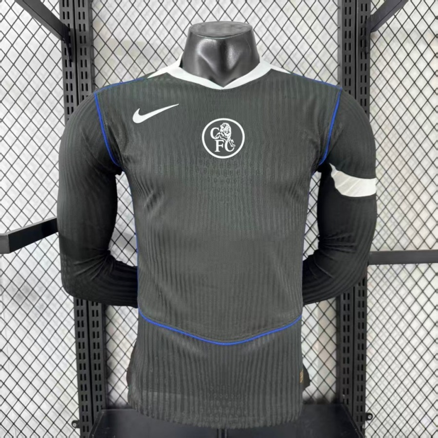 e59a1bf7591116d16a8a2f28f9aa6c1a.jpg Maglia Chelsea Third 2025/26 Maniche Lunghe