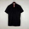 e5c04517172268c2ad4e47b563175d4a.jpg Maglia Paris Retro 2018 2019