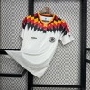 Maglia Retro Germania 1994
