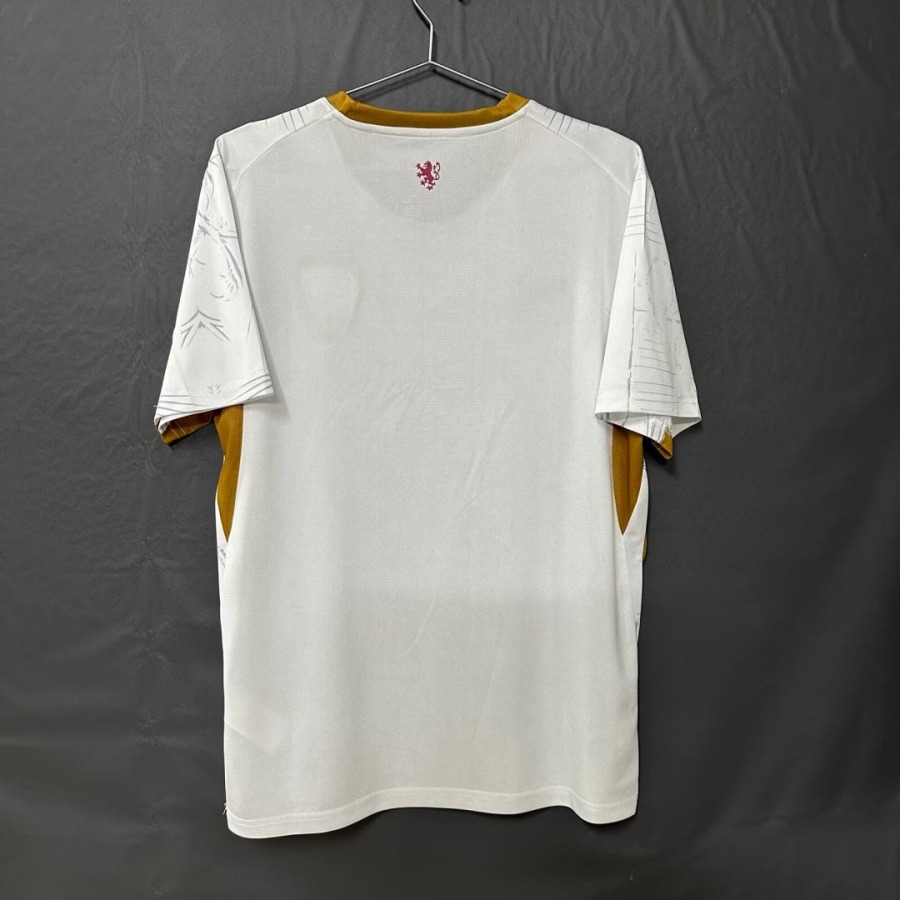 e66eec348d6418520563b1a86459d8f8.jpg Maglia Czech Republic Away 2026