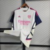 e68e2a77_540x_48ba671b-d999-4b84-be53-4c61993580e0.jpg Maglia Arsenal 2023-2024 Allenamento
