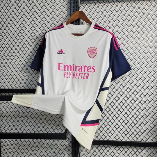 e68e2a77_540x_48ba671b-d999-4b84-be53-4c61993580e0.jpg Maglia Arsenal 2023-2024 Allenamento