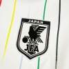e6ff7fb4.jpg Maglia Giappone Away 2026 - Mondiale