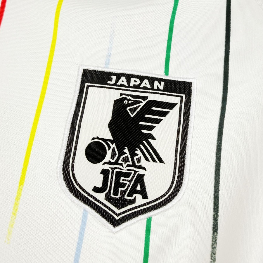 e6ff7fb4.jpg Maglia Giappone Away 2026 - Mondiale
