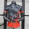 Maglia Giappone Edizione Speciale Luffy 2024
