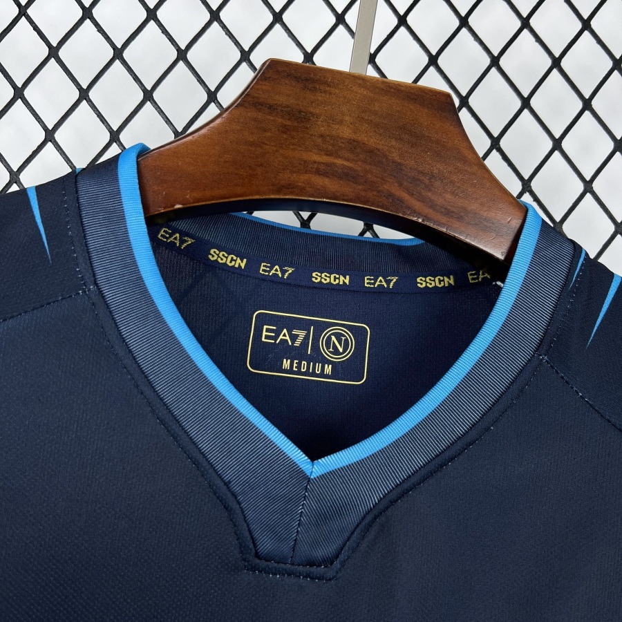 e7f992b8.jpg Maglia Napoli 2026-27 Home