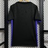 Maglia Barcellona 2025/26 Special Edition Black