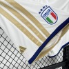 Short Italia Mondiale 2026