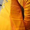 Maglia Real Madrid 2024-2025 Manica Lunga