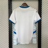 e9320383-f86c-40a6-8767-7228c2bed9e1_0a36efc7-b102-4840-a250-2933b24100c2.jpg Maglia OM 24/25 Bianca - Olympique Marsiglia