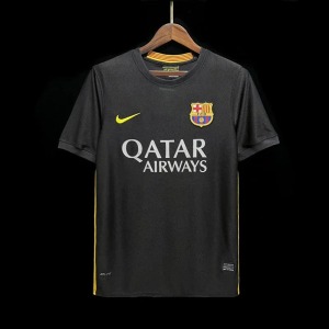 ea10a46db13ddffed57ce6e92c23e954.jpg Maglia FC Barcelona 2013-2014 Retro