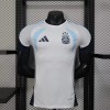 Maglia Argentina Allenamento Mondiale 2026