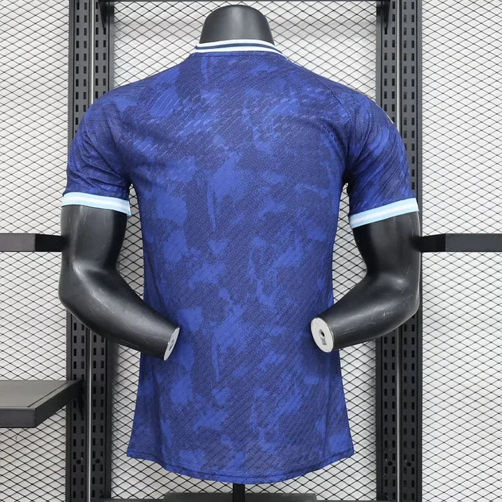 ea22a327f79971aa1bf2ddd99fc213f9.jpg Maglia Argentina 2024 2025 Concept Premium