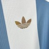 Maglia Argentina 50° Anniversario 2024 2025