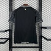 ea68fee3.jpg Maglia Ecuador Portiere Mondiale 2026