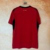 eae6200b2efc5333618a04144e10f42a.jpg Maglia Egitto Home 2026