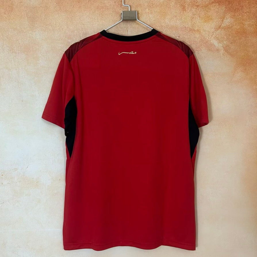 eae6200b2efc5333618a04144e10f42a.jpg Maglia Egitto Home 2026