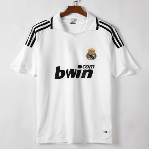 eb13d9b79308e3eaeca3f740b2d17859.jpg Maglia Real Madrid Home Retro 2008-2009
