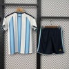 eb4e9136d9b9417b186782230fe8366f.jpg Maglia Argentina Home 2025/26 Uomo