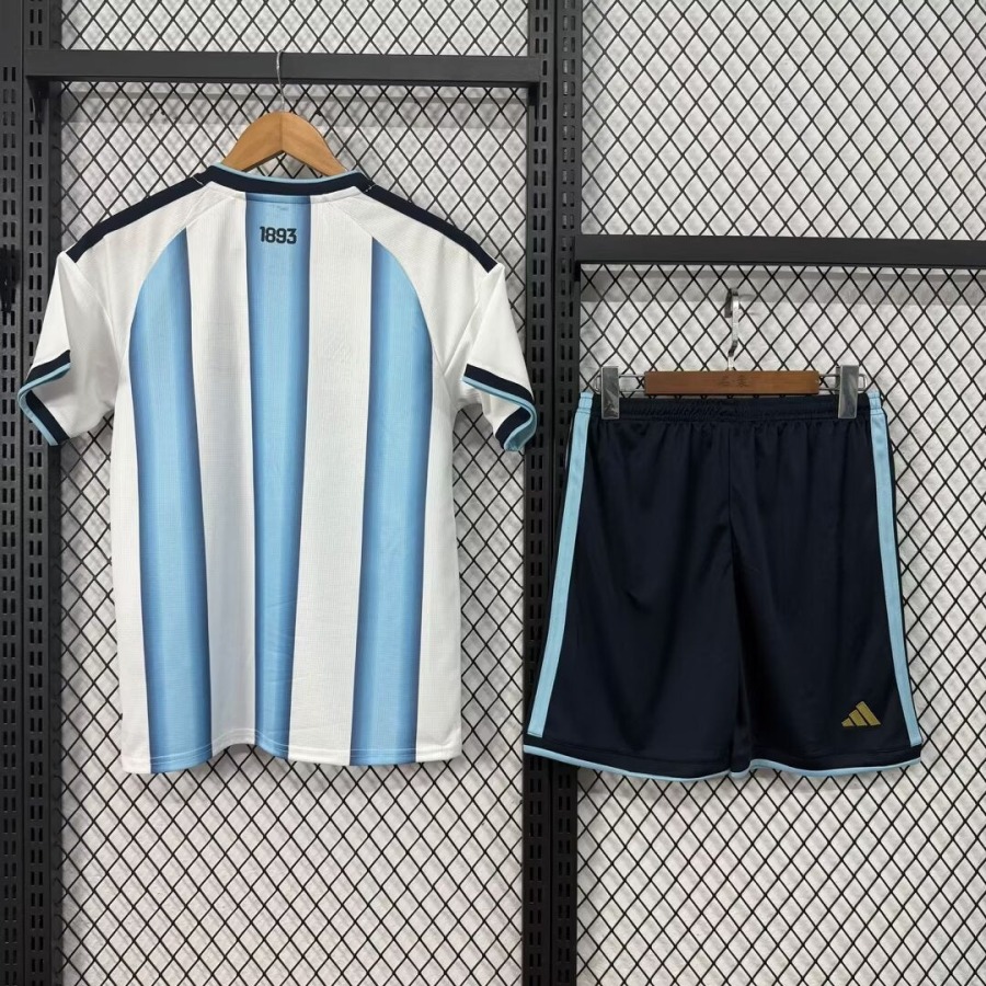 eb4e9136d9b9417b186782230fe8366f.jpg Maglia Argentina Home 2025/26 Uomo