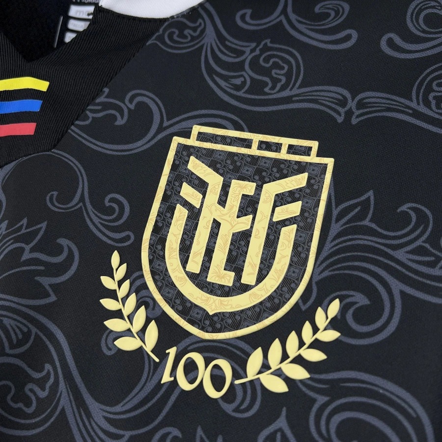 eb697757.jpg Maglia Ecuador Portiere Mondiale 2026
