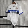 eb9dd976_540x_6141fb4c-0d60-46da-84e3-25eef846f74b.jpg Maglia Inter Milan Retro 2009 2010