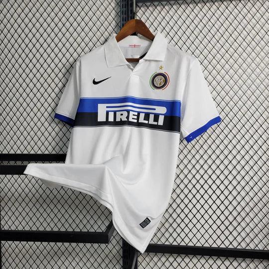 eb9dd976_540x_6141fb4c-0d60-46da-84e3-25eef846f74b.jpg Maglia Inter Milan Retro 2009 2010