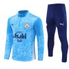 ebed56ad5cdf6c99c4d27ceb8eb4008b.jpg Maglia Manchester City 2025/26 Blu