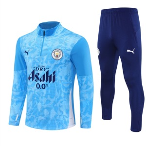 ebed56ad5cdf6c99c4d27ceb8eb4008b.jpg Maglia Manchester City 2025/26 Blu