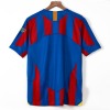 ec39256024c3f7ccbda25000ebb0b297.jpg Maglia Barcellona Home 2005-2006 Retro