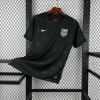 ec54ac81.jpg Maglia USA Away Mondiale 2026