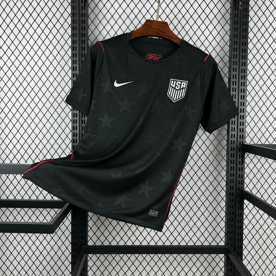 ec54ac81.jpg Maglia USA Away Mondiale 2026