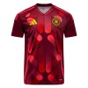 ecbd55183eb8.jpg Maglia Germania Away EURO 2025