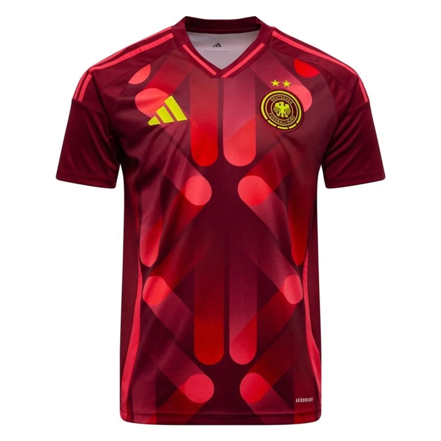 ecbd55183eb8.jpg Maglia Germania Away EURO 2025
