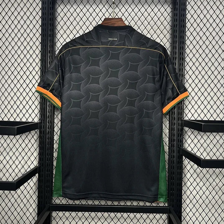 Maglia Venezia Home 2024-2025