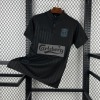 ed7ae9ff9b8cc323a737411f104d470f.jpg Maglia Liverpool 1995 Retro Black Premium