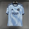 Maglia Ajax Third 2026/27