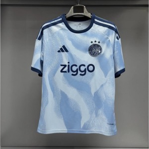 eda53aabe319be2de63049ee962e3372.jpg Maglia Ajax Third 2026/27
