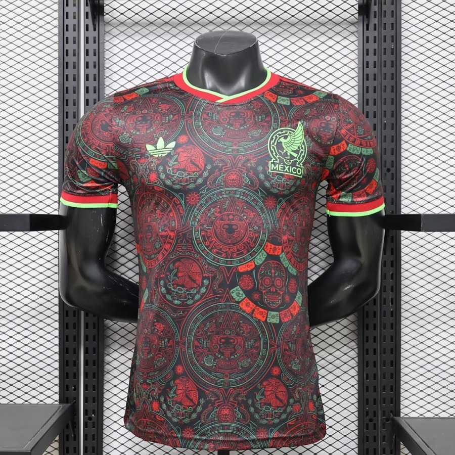 ee1c4a43.jpg Maglia Messico Concept 2026