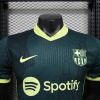 eeb7cccd.jpg Maglia FC Barcellona 2025-2026 Ufficiale