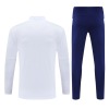 eed185bc1c1623292d6630a3dff500b7.jpg Maglia Portogallo 2025/26 Bianca Home